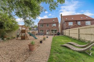 Photo 71- click for photo gallery